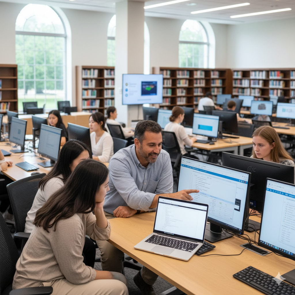 Gemini_Generated_Image_k0g4aqk0g4aqk0g4