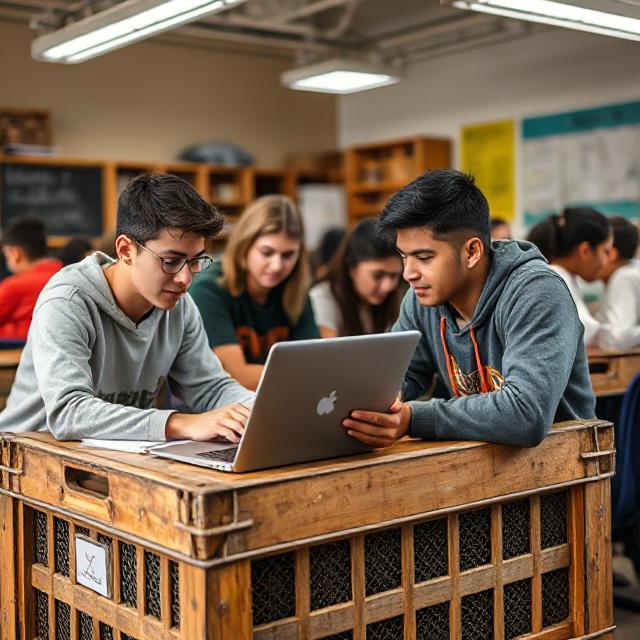 f445cabd-fa2b-4cc2-b0d8-5f961db6d936